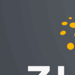 Logo of Z-LEX, Clean technology venture on VC4A