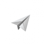 Partner Organization Paper Plane Ventures image of Zlp Neilsibtgupfadsp