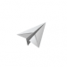 Partner Organization Paper Plane Ventures image of Zlp Neilsibtgupfadsp