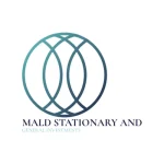 Venture Profile Medric investment and general investment image of 