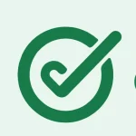 Venture Profile Chetacare image of 