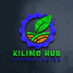 Venture Profile Kilimo hub technologies image of 