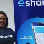 Post Profile Strategic alignment for growth: The eShandi multi-market expansion after the VC4A Venture Showcase image of Chilufya Mutale