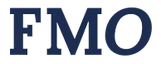 FMO