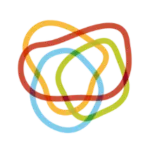 Partner Program develoPPP Ventures Kenya, Rwanda, Tanzania image of Partners In Transformation DeveloPPP X X