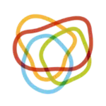 Partner Organization develoPPP Ventures image of Partners In Transformation DeveloPPP X X