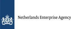 RVO