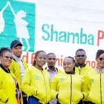 Post Profile How Shamba Pride found scale and seed funding with long-term mentorship on VC4A image of Shamba Pride